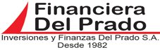Financiera del Prado